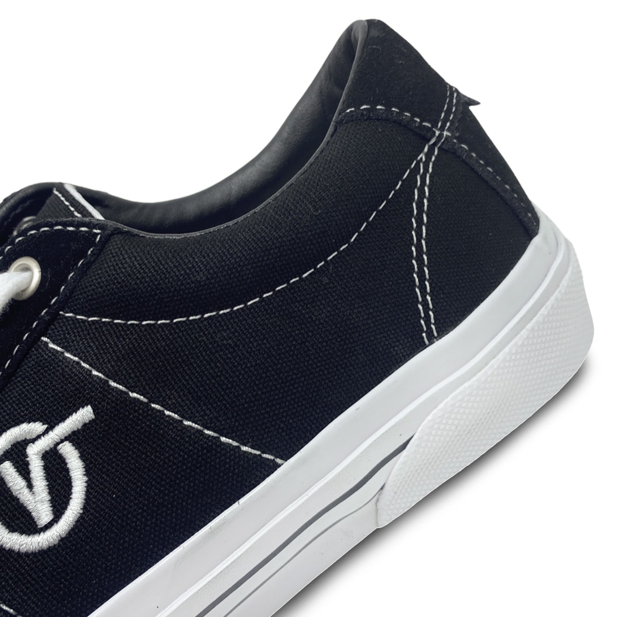 vans skate sid