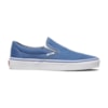 Tênis Vans Slip-On Navy Azul