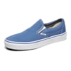 Tênis Vans Slip-On Navy Azul