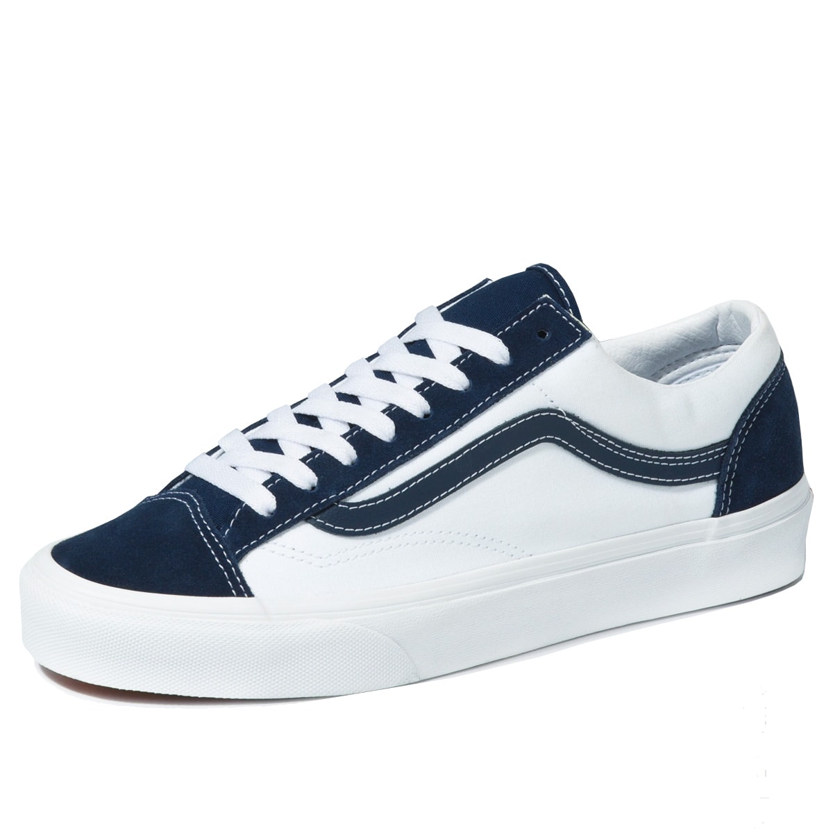 Tenis vans best sale style 36