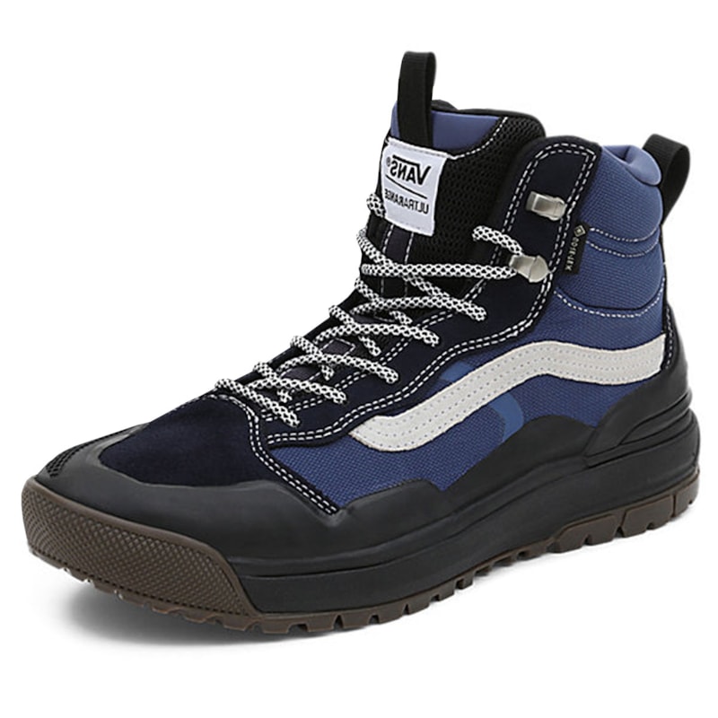 Vans ultrarange mte exo Clearance