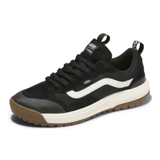 Tênis Vans Ultrarange Exo MTE-1 Black Marshmallow