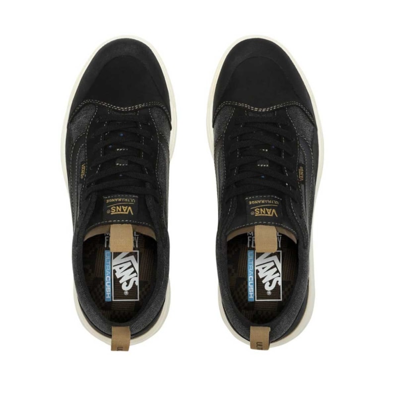 Vans ultrarange exo se michael february Clearance