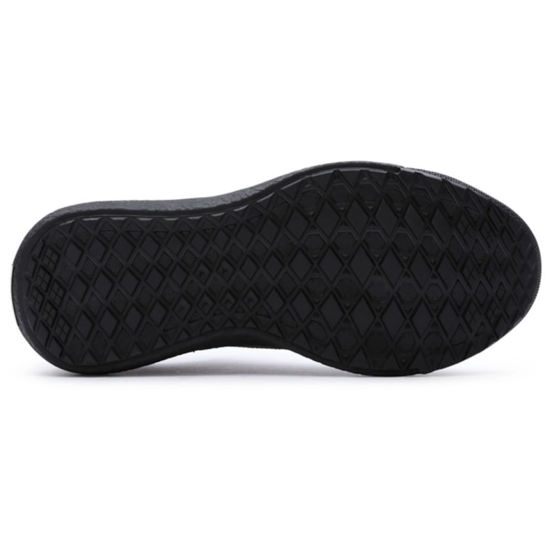 Tênis Vans Ultrarange Exo Se Verde os melhores preços Clique e