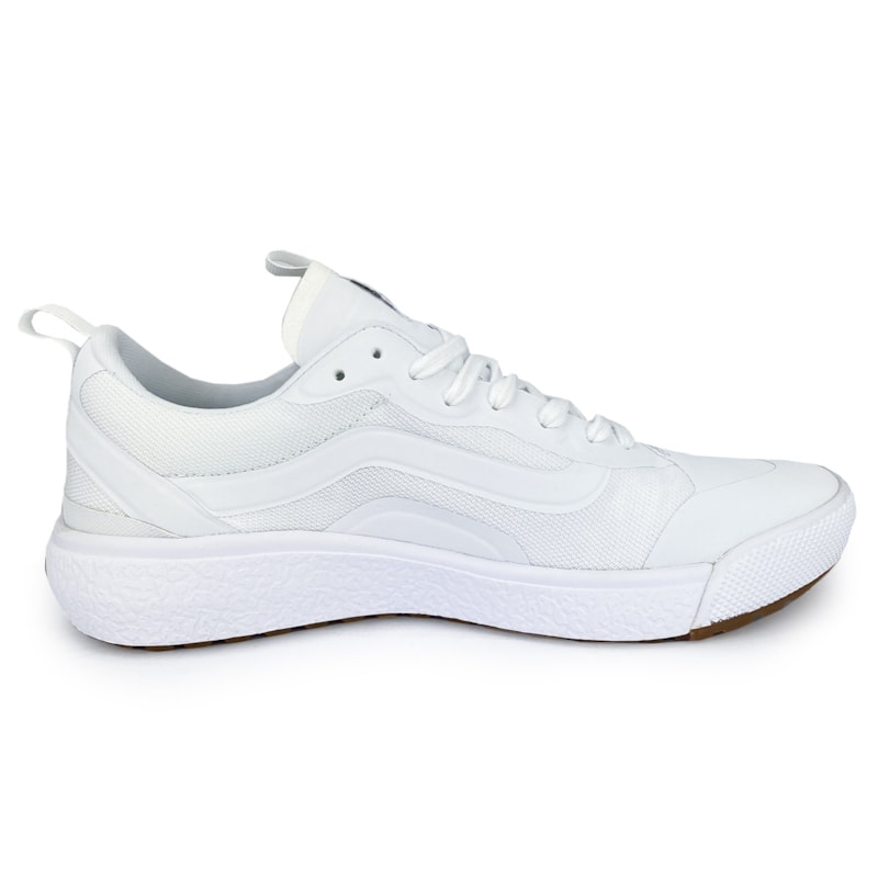 TÃªnis Vans Ultrarange Exo True White os melhores preÃ§os | Clique e confira!