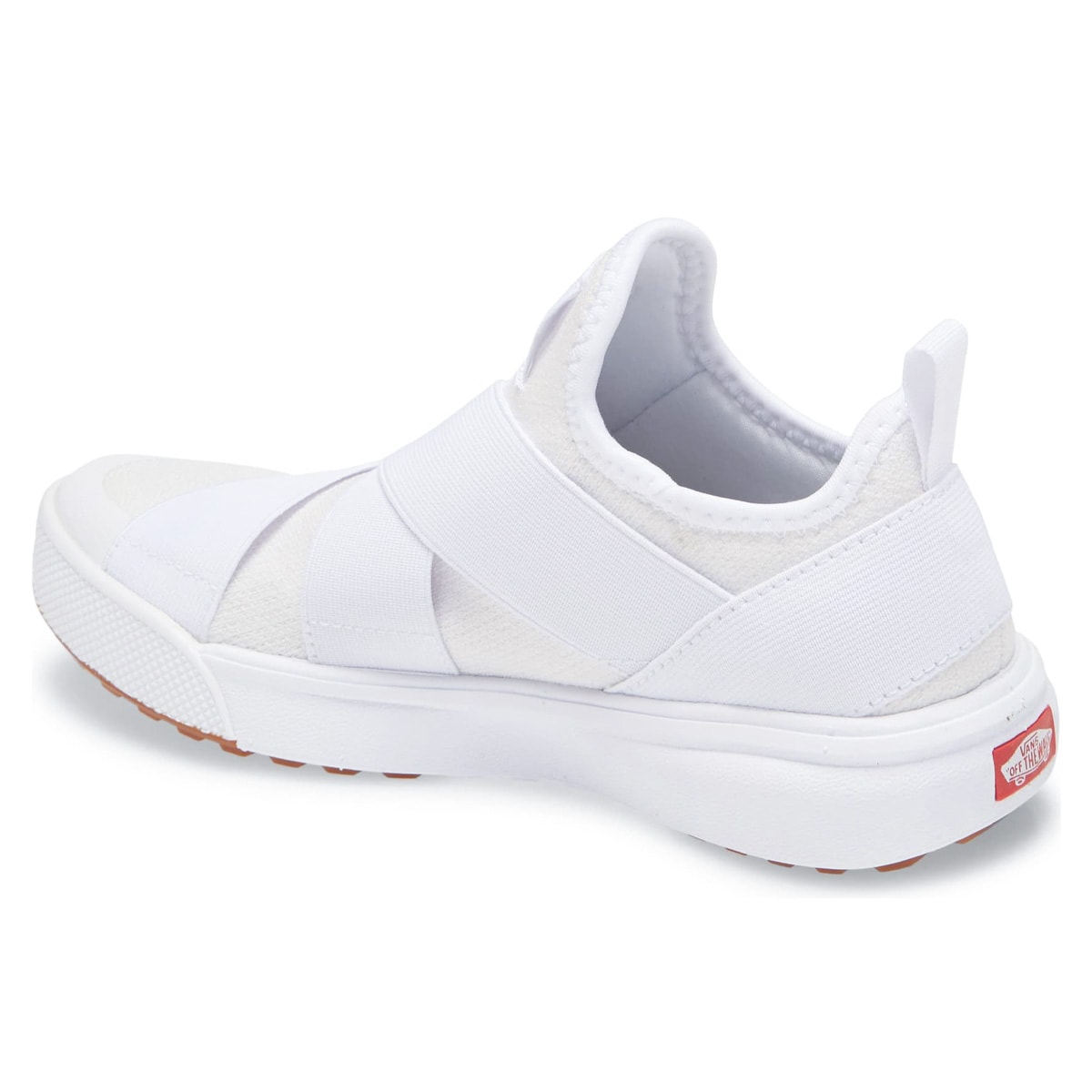 Ultrarange sale gore white