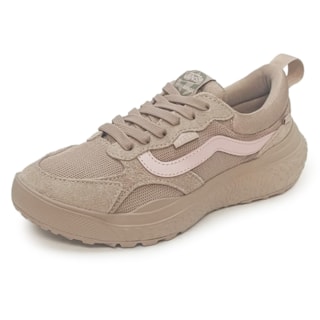 Tênis Vans Ultrarange Neo VR3 Mte Taupe