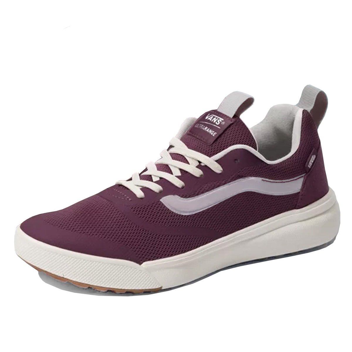 Vans ultrarange outlet wine