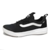 Tênis Vans UltraRange Rapidweld