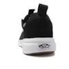 Tênis Vans UltraRange Rapidweld