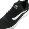 Tênis Vans UltraRange Rapidweld