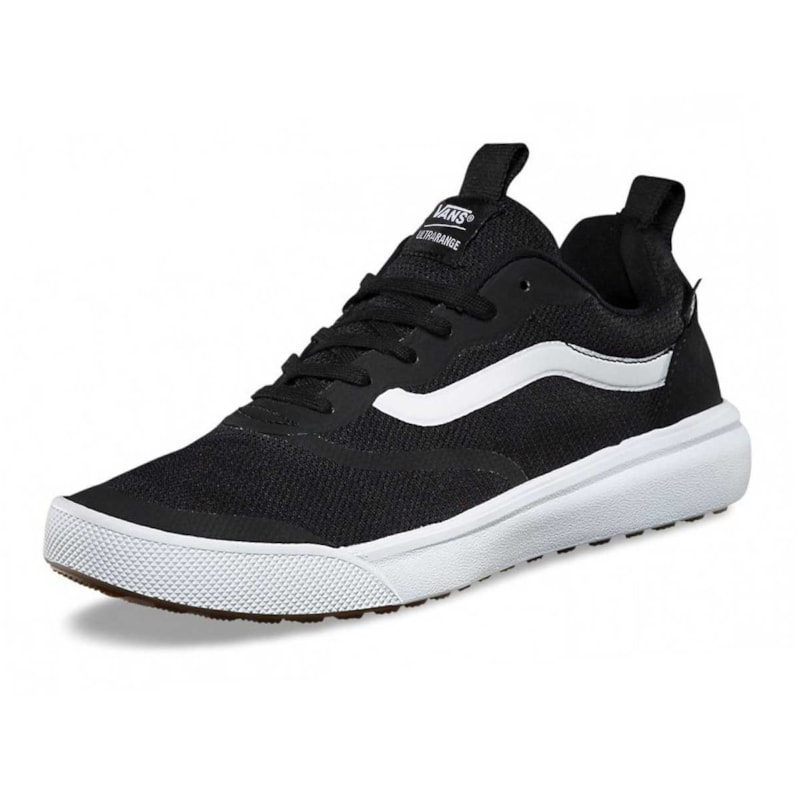Tênis Vans UltraRange Rapidweld