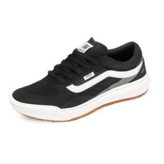 Tênis Vans Ultrarange Rapidweld MTE 2.0 Black