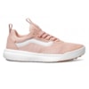 Tênis Vans UltraRange Rapidweld Rose Cloud