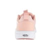 Tênis Vans UltraRange Rapidweld Rose Cloud