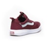 Tênis Vans UltraRange Rapidweld Rumba Red