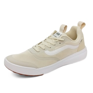 Tênis Vans Ultrarange Rapidweld Sandshell White