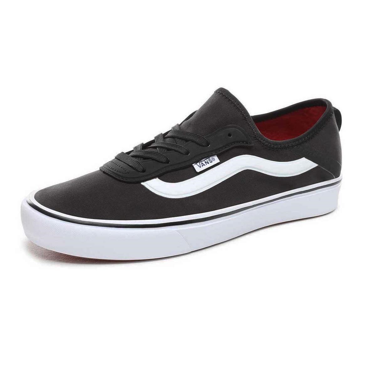 tenis vans zushi