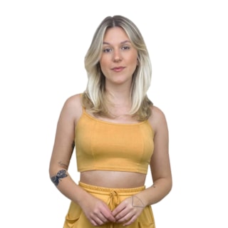 Top Riu Kiu Top Riu Kiu