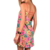 Vestido Rip Curl Hot Tropics