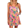 Vestido Rip Curl Hot Tropics