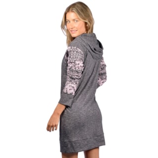 Vestido Rip Curl Savannah