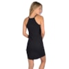 Vestido Rip Curl Set Wave
