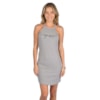 Vestido Rip Curl Set Wave
